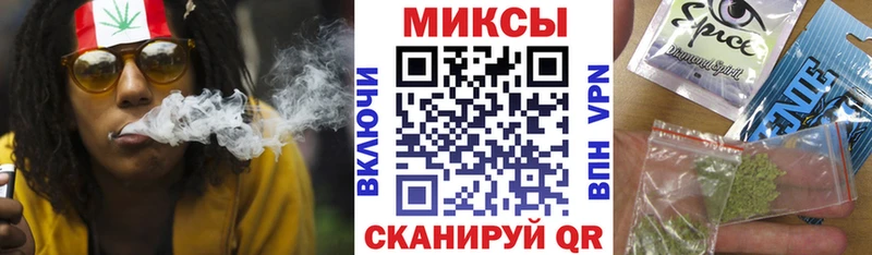 Купить где Кольчугино БУТИРАТ BDO