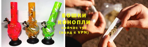амф Беломорск